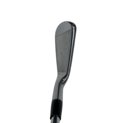 Titleist ap2 714 set - titleist, di