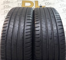 PNEUMATICI GOMME USATE PIRELLI