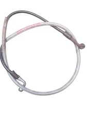 tubo olio frizione clutch oil