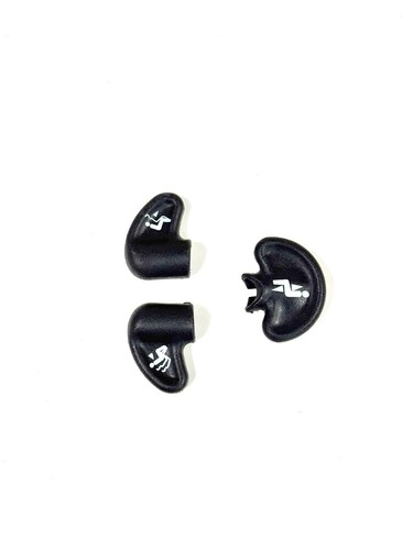 Manopole per herman miller - per,
