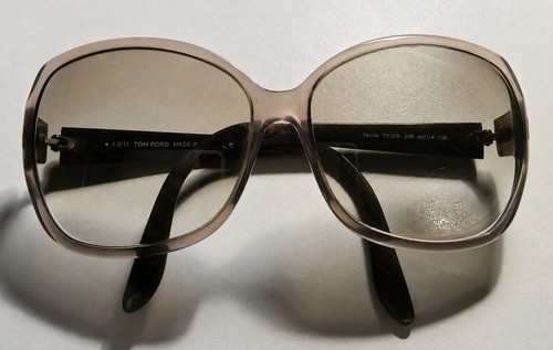 Tom ford nicola tf229 20b - tf229,