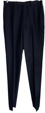 Gianco Ferro Slim-Fit Suit