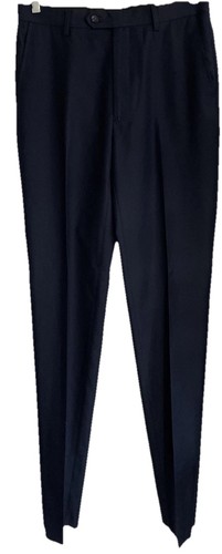 Gianco ferro slim - gianco, suit