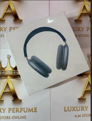Apple airpods max cuffie - apple,
