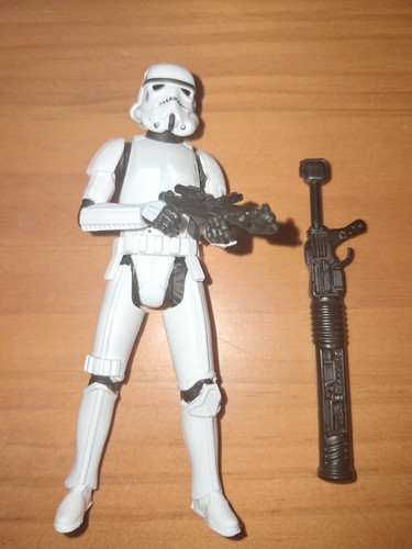Star wars hasbro 3 - |, |