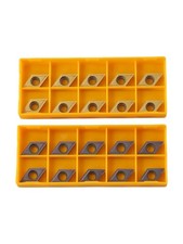 Garanzia di qualità con 20