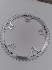 Catena Bianchi Pantografata