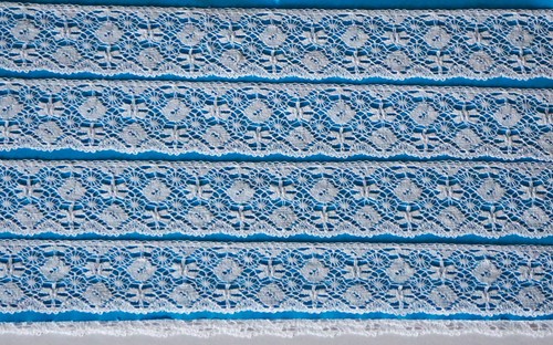 Bambola cimelio cucito - bambola,