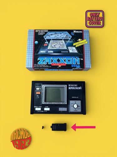 Battery cover per - bandai, –