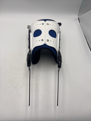 Supporti ginocchiere gambe - supporti,