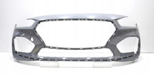 PARAURTI ANTERIORE HYUNDAI I30