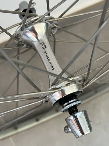 Suntour superbe pro - superbe,