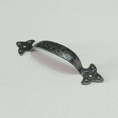 Maniglia per mobili - , 90mm
