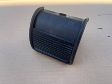 POSACENERE MARRONE FIAT PANDA 1^SERIE '80-'85 (30 - 45 - 4X4)