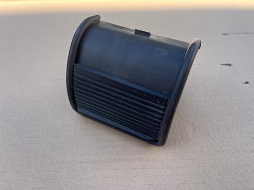 Posacenere marrone fiat panda - fiat,