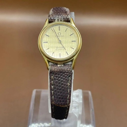Omega 1365 ville - 1365, de