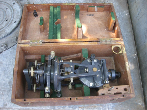 The eltham vintage stanley - eltham,