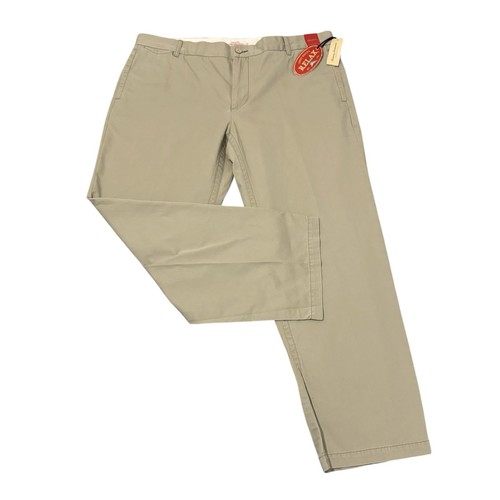 Tommy bahama cappa chino - cappa,