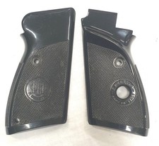 Guancette BERETTA 73 74 76 2°