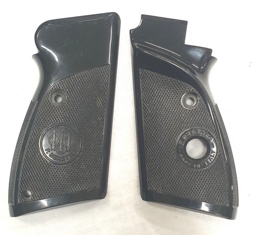 Guancette beretta 2 - beretta, 76