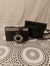 Macchina fotografica simbolo