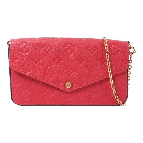 Borsa tracolla louis - tracolla,