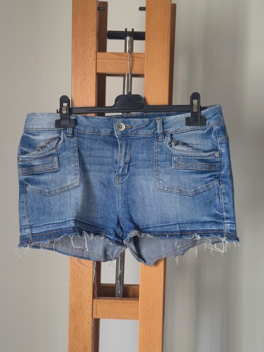 Jeans corti donna - , 46