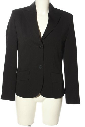 Bianca blazer corto donna - blazer,