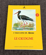 I Taccuini di Airone n. 18 -