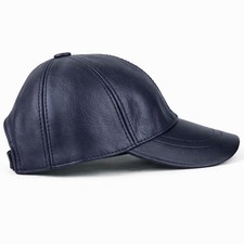 Cappello Berretto Baseball