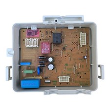 Scheda elettronica Frigorifero USATA 481223678548 modulo Whirlpool Bauknecht