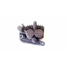 Pinza freno anteriore aprilia - pinza,
