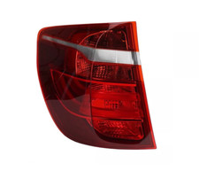 FARO FANALE POSTERIORE ESTERNO