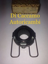 REGGISPINTA FRIZIONE CITREON 2CV 6 SPECIAL e CLUB,DYANA 6,MEHARI 652 cmc (LUK)