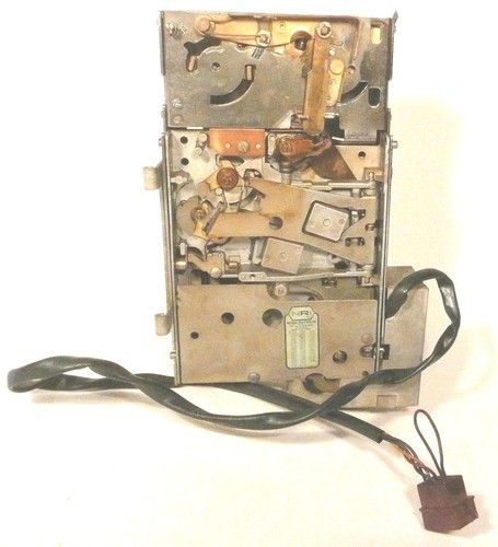 Seeburg ss160 jukebox parte - seeburg,