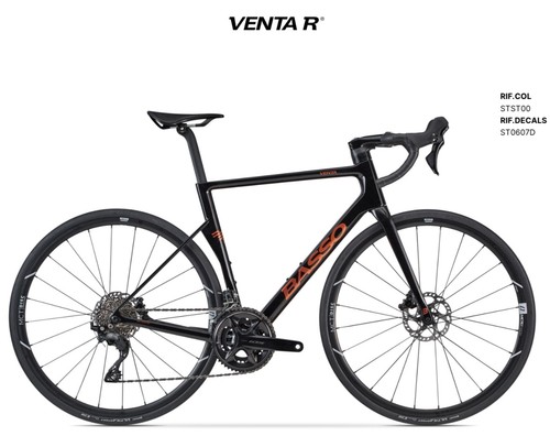 Basso venta shimano - r,,