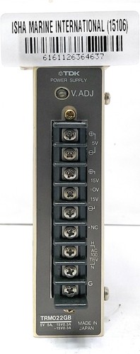 Yokogawa navitec pb315 - navitec,