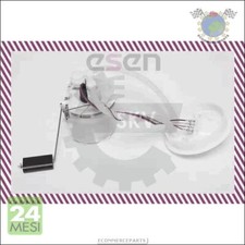 Pompa Carburante Exxn Gasolio