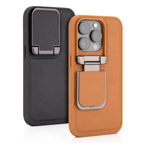 Para iphone pro max - para, pu