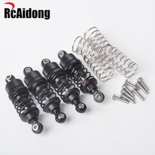 Ammortizzatore/ammortizzatore