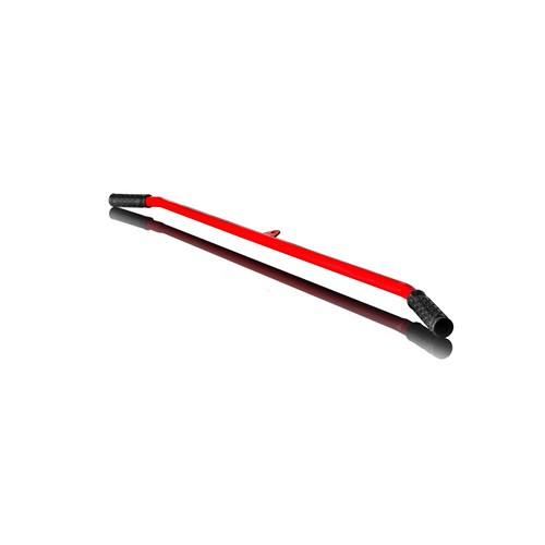 Pull down ampia - pull, lat