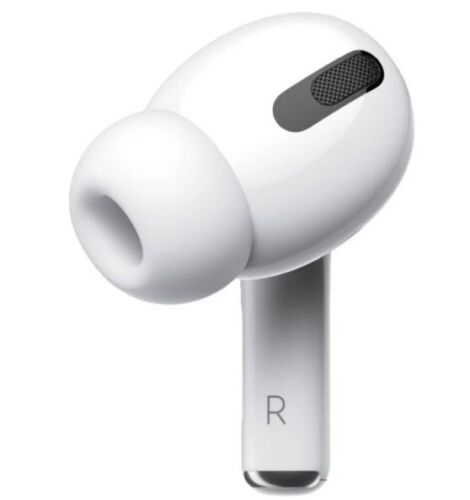 Apple airpods pro sinistro - pro,