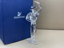 Swarovski figurine 606441 - swarovski,