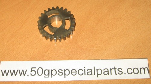 Iso 125 150cc sport 4v - 150cc.,