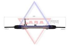 SCATOLA STERZO per FIAT IDEA