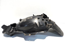 CARENA SCOCCA PARAFANGO POSTERIORE INTERNA YAMAHA T MAX 500 2001 2003 *LIEVE DIF