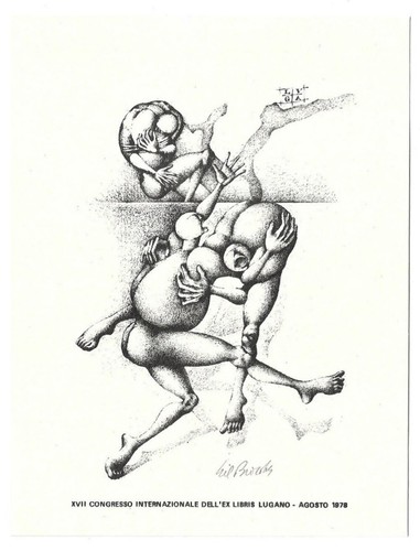 Silvano briccola - silvano,