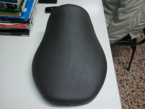 Moto guzzi gu31460584 sella - moto,