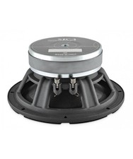 SICA 10 Fe 3 CP - Z005831 -