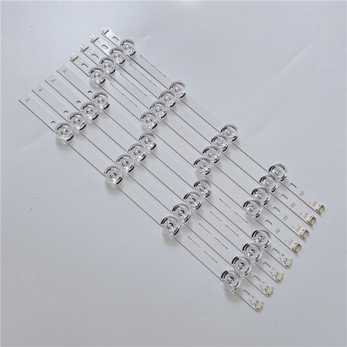 8pz barre led drt - 8pz, 4.0